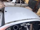 Oto Çıkma Parça / Opel / Astra / Kaporta & Karoser / Kesme Tavan Sacı / Çıkma Parça 