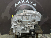 Oto Çıkma Parça / Renault / Scenic / Motor / Silindir Kapağı / Çıkma Parça 