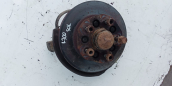 Oto Çıkma Parça / Mitsubishi / L300 / Alt Takım / Taşıyıcı / Çıkma Parça 