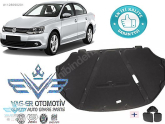 Oto Çıkma Parça / Volkswagen / Jetta / Koltuk & Döşeme / Kapı Döşemesi / Sıfır Parça 