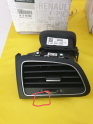 Oto Çıkma Parça / Renault / Megane / Göğüslük & Torpido / Havalandırma Izgaraları / Sıfır Parça 
