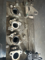 Oto Çıkma Parça / Volkswagen / Polo / Motor / Silindir Kapağı / Çıkma Parça 