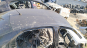 Oto Çıkma Parça / Peugeot / 301 / Kaporta & Karoser / Kesme Tavan Sacı / Çıkma Parça 