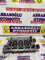 Oto Çıkma Parça / Renault / R 5 / Motor / Silindir Kapağı / Çıkma Parça 