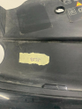 Oto Çıkma Parça / Renault / Clio / Tampon / Ön Tampon / Çıkma Parça 