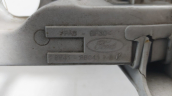 Oto Çıkma Parça / Ford / Focus / Kaporta & Karoser / Ön Panel / Çıkma Parça 