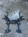 Oto Çıkma Parça / Mini / Cooper / Alt Takım / Travers / Çıkma Parça 