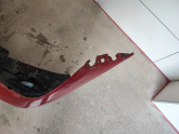 Oto Çıkma Parça / Bmw / 4 Serisi / Tampon / Ön Tampon / Çıkma Parça 