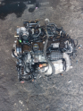 Oto Çıkma Parça / Ford / Focus / Motor / Motor (komple) / Çıkma Parça 
