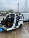 Oto Çıkma Parça / Citroen / Nemo / Kaporta & Karoser / Kasa / Kupa / Çıkma Parça 
