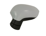 Oto Çıkma Parça / Seat / Ibiza / Ayna / Sol Dış Ayna / Sıfır Parça 