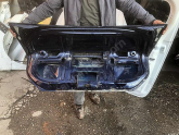 Oto Çıkma Parça / Ford / Focus / Kaporta & Karoser / Bagaj Kapağı / Çıkma Parça 