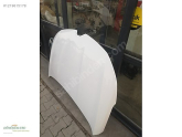 Oto Çıkma Parça / Renault / Megane / Kaporta & Karoser / Kaput / Çıkma Parça 