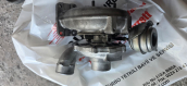 Oto Çıkma Parça / Audi / A8 / Motor / Turbo / Çıkma Parça 
