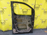 Oto Çıkma Parça / Opel / Zafira / Kaporta & Karoser / Sol Ön Kapı / Çıkma Parça 