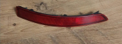 5C6945105B orj hatasız 15-18 vw jetta sol arka tampon reflektörü