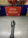 Oto Çıkma Parça / Peugeot / Boxer / Motor / Devirdaim / Çıkma Parça 