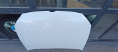 Oto Çıkma Parça / Volkswagen / Polo / Kaporta & Karoser / Kaput / Çıkma Parça 