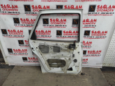 Oto Çıkma Parça / Opel / Vectra / Kaporta & Karoser / Sol Arka Kapı / Çıkma Parça 