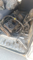 Oto Çıkma Parça / Fiat / Linea / Motor / Blok / Çıkma Parça 