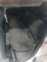 Oto Çıkma Parça / Fiat / Fiorino / Koltuk & Döşeme / Koltuk Takımı / Çıkma Parça 