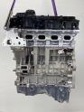 BMW F20-F30-F31 N20 SIFIR SANDIK MOTOR
