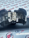 Oto Çıkma Parça / Volkswagen / Golf / Ayna / İç Ayna / Sıfır Parça 