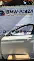 Oto Çıkma Parça / Bmw / 5 Serisi / Kaporta & Karoser / Sol Ön Kapı / Çıkma Parça 