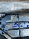 Oto Çıkma Parça / Hyundai / i20 / Tampon / Ön Tampon / Çıkma Parça 