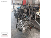 Oto Çıkma Parça / Maserati / 4 Serisi / Motor / Motor (komple) / Çıkma Parça 