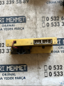 Oto Çıkma Parça / Mazda / 626 / Klima / Kontrol Paneli / Çıkma Parça 