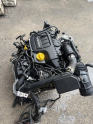 Oto Çıkma Parça / Renault / Megane / Motor / Motor (komple) / Çıkma Parça 