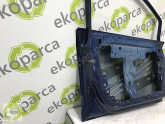 Oto Çıkma Parça / Seat / Ibiza / Kaporta & Karoser / Sol Ön Kapı / Çıkma Parça 