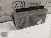 Oto Çıkma Parça / Toyota / Corolla / Beyin / Motor Beyni / Çıkma Parça 