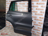 Oto Çıkma Parça / Volkswagen / Tiguan / Kaporta & Karoser / Sağ Arka Kapı / Çıkma Parça 