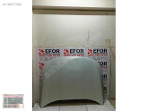Oto Çıkma Parça / Honda / Accord / Kaporta & Karoser / Kaput / Çıkma Parça 
