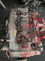 Oto Çıkma Parça / Kia / Sorento / Motor / Motor (komple) / Çıkma Parça 