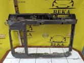 OPEL CROSSLAND ÖN PANEL ÇIKMA ORJİNAL YEDEK PARÇA