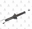 HONDA ACCORD AMORTİSÖR 90-98  ROVER-600-620 93-00 GAZLI ARKA SAĞ