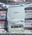 FORD TOURNEO COURİER SOL ARKA KAPI ORJİNAL ÇIKMA YEDEK PARÇA