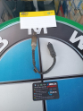 Oto Çıkma Parça / Bmw / 5 Serisi / Motor / Oksijen Sensörü / Çıkma Parça 