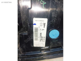 Oto Çıkma Parça / Opel / Corsa / Far & Stop / Sol Arka Stop / Çıkma Parça 