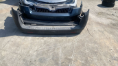 Oto Çıkma Parça / Fiat / Doblo / Tampon / Arka Tampon / Çıkma Parça 