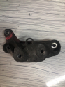 Oto Çıkma Parça / Opel / Meriva / Motor / Bağlantı Braketi / Çıkma Parça 