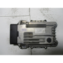 Ford Transit Motor Beyni 0281031785 CK41-5H298-AH 65812820090