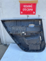 Oto Çıkma Parça / Hyundai / Accent / Koltuk & Döşeme / Kapı Döşemesi / Çıkma Parça 