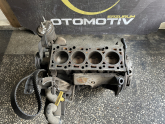 Oto Çıkma Parça / Ford / Escort / Motor / Motor (komple) / Çıkma Parça 