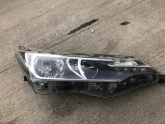 TOYOTA COROLLA 16-18 SAĞ FAR