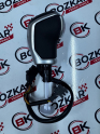 Oto Çıkma Parça / Volkswagen / Caddy / Vites / Vites Topuzu / Sıfır Parça 