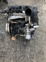 Oto Çıkma Parça / Audi / A5 / Motor / Motor (komple) / Çıkma Parça 